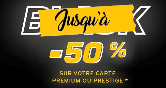 Moins de 30 ans ? C'est le moment de faire le plein d'économies !