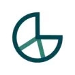 Pictogramme cammbert