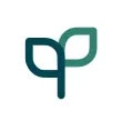 Pictogramme d'une jeune plante