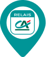 RELAIS CA - TABAC PRESSE